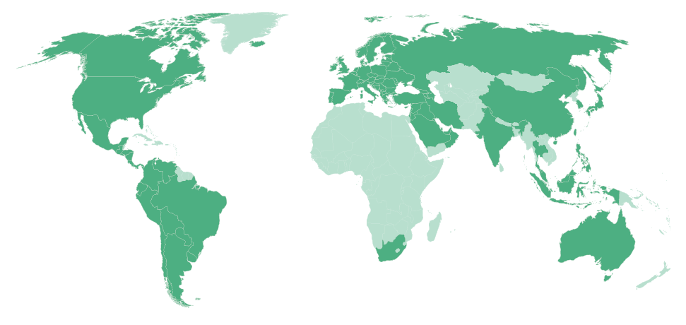MA Map MA Map