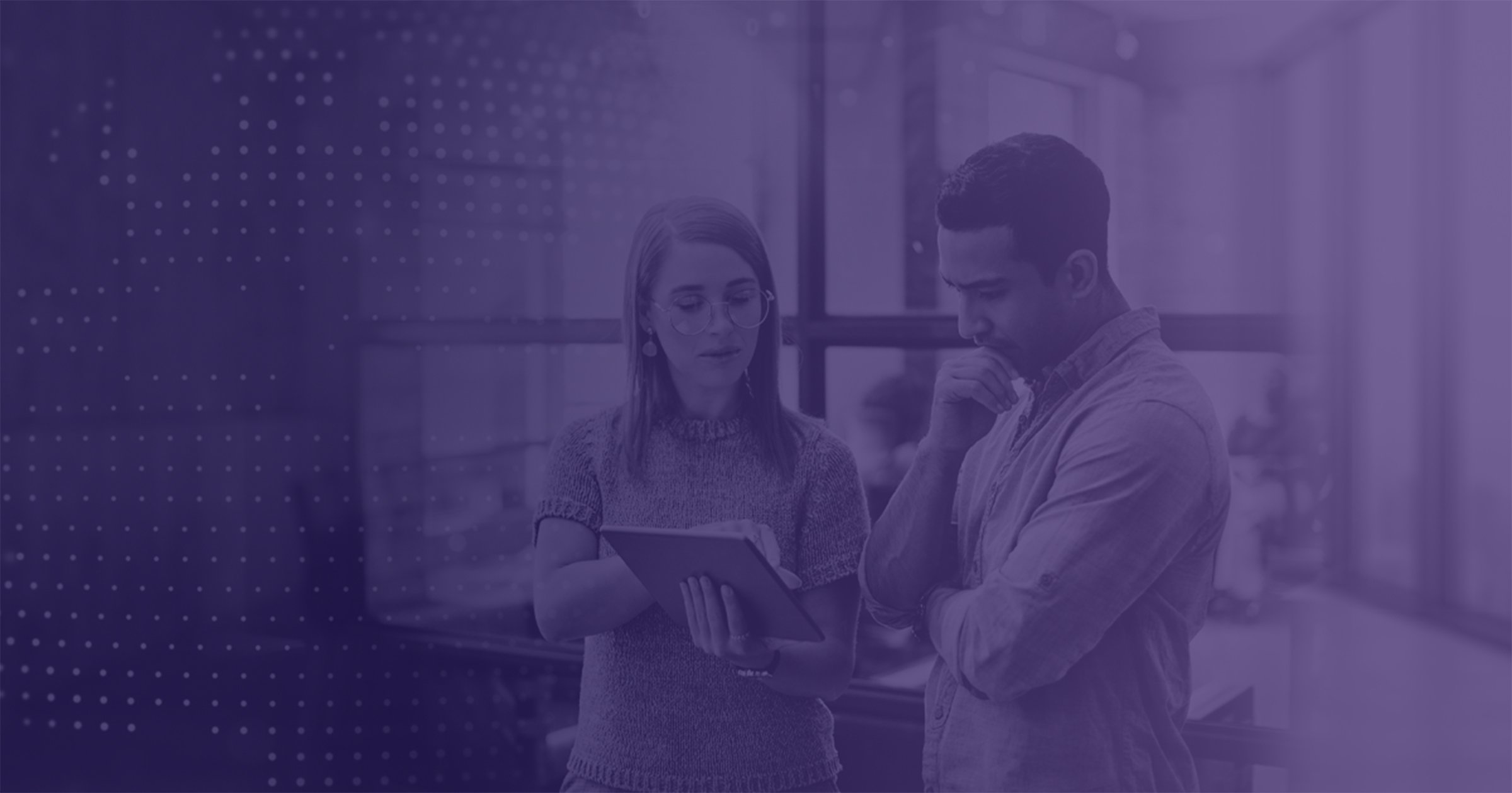 Negotiation Study 2026_blog thumbnail