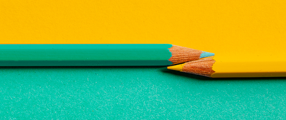 Soft Skills, Adaptive Leaders-1