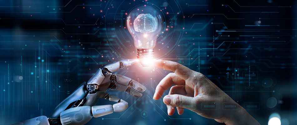 The Secret to Optimizing Your Generative AI Investment