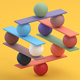 Adaptive-leaders