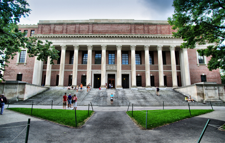 Widener-Library_Harvard