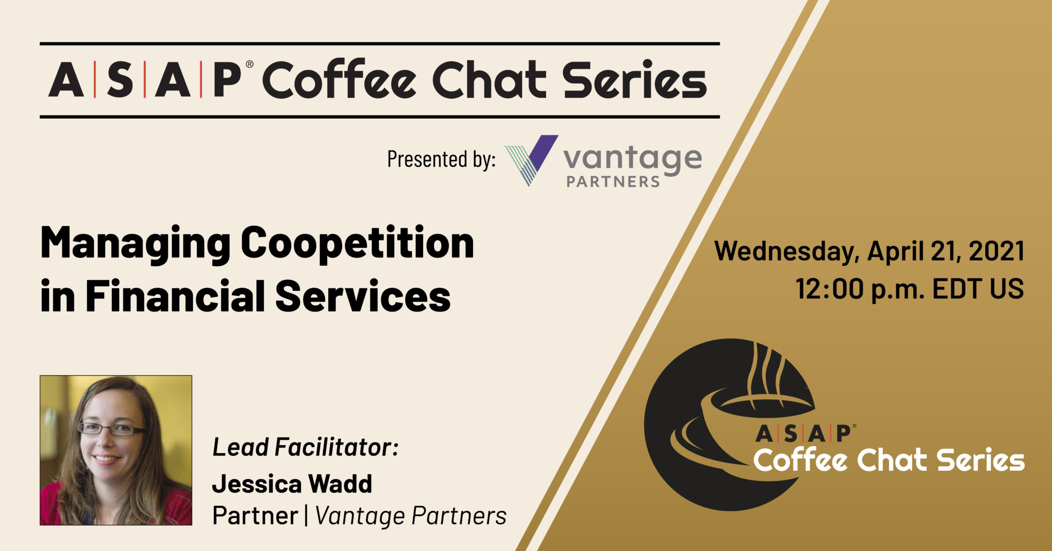 Coffee-Chat-042121-full-page-slide